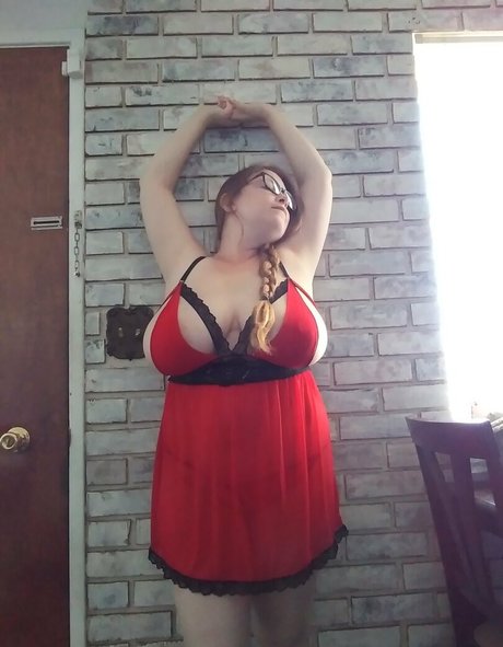 katmatata Heiße OnlyFans Inhalte