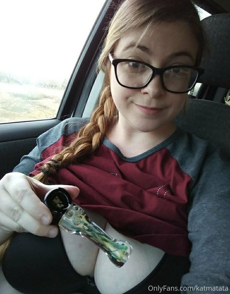 katmatata Sextape OnlyFans Nacktbilder