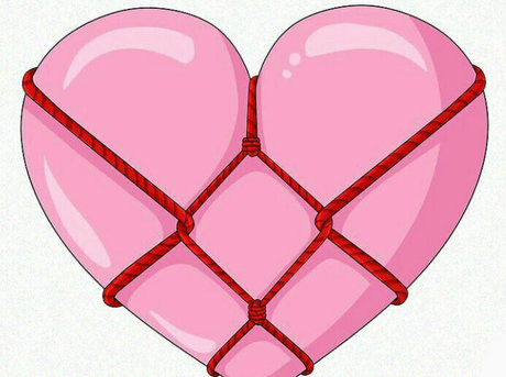 kisicafree OnlyFans-Komplettinhalte