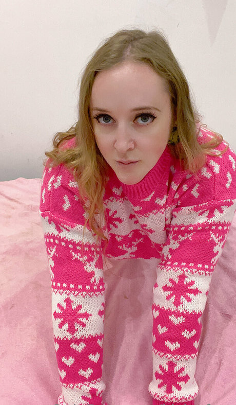 kisicafree OnlyFans Sextape