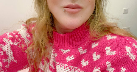 kisicafree Nacktbilder geleakt OnlyFans Aufgedeckt