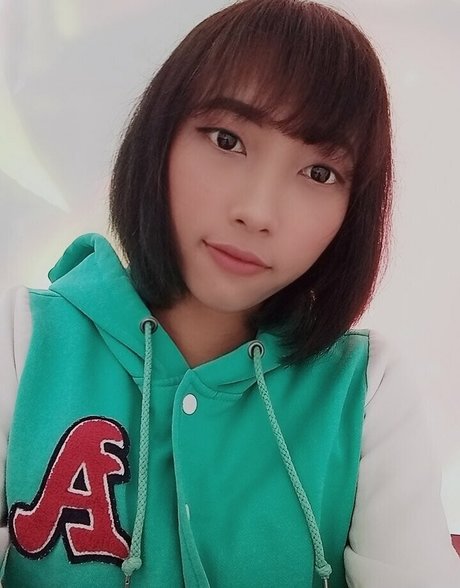 himiraenogaki OnlyFans Arsch Leak