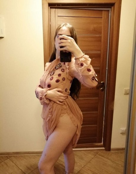 alice space Neue OnlyFans Leaks