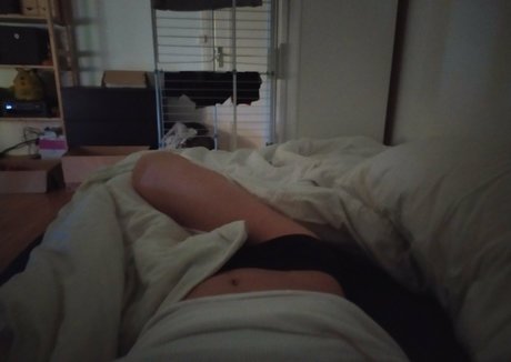 kittykathee Nacktbilder von OnlyFans