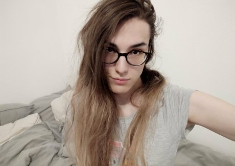 kittykathee OnlyFans Leaks