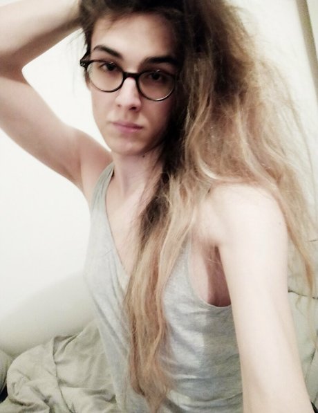 kittykathee Nacktbilder von OnlyFans