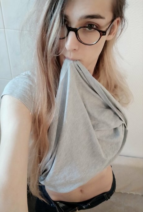 kittykathee OnlyFans-Bilder geleakt