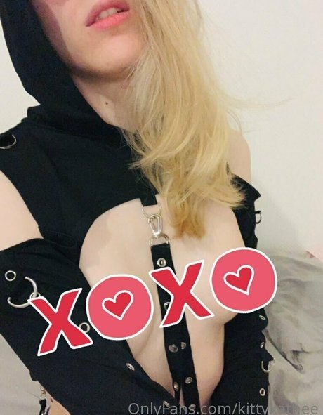 kittykathee OnlyFans