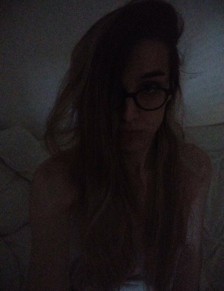 kittykathee Leaked OnlyFans XXX