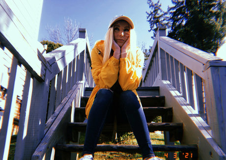 brittneysoles OnlyFans