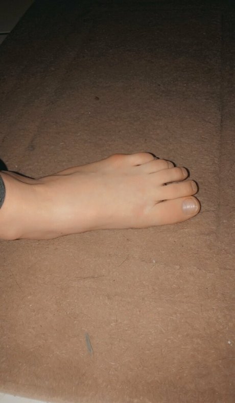 brittneysoles NSFW OnlyFans