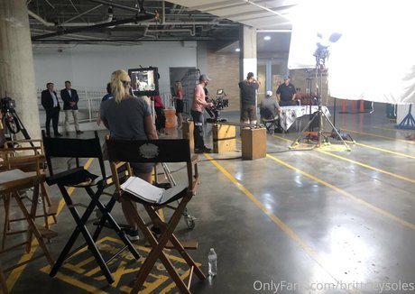 brittneysoles OnlyFans öffentliche Fotos OnlyFans