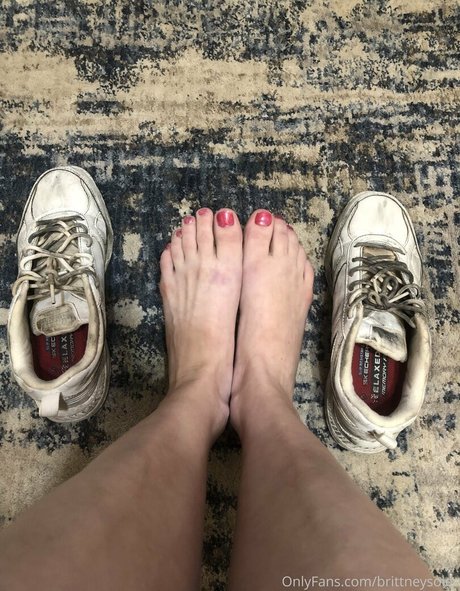 brittneysoles Nacktporno OnlyFans