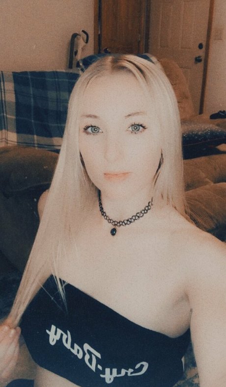 brittneysoles OnlyFans-Seite