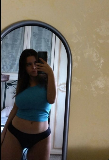 Alessia Ancler Leaks von OnlyFans