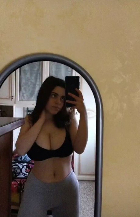 Alessia Ancler XXX Leak OnlyFans