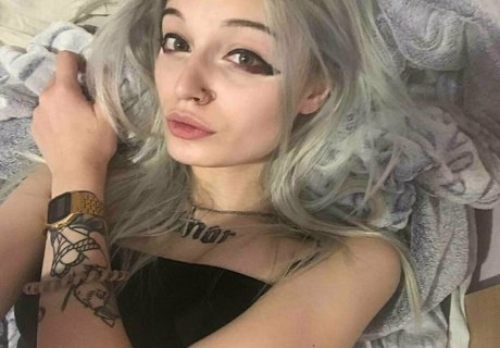 step sisss NurlyFans-Pornos