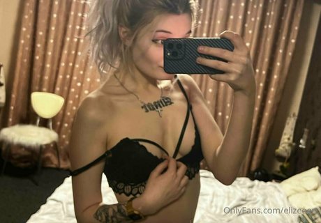 step sisss OnlyFans Joi