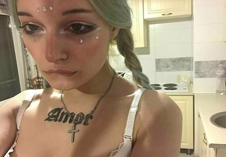 step sisss Leaked OnlyFans Nacktbilder