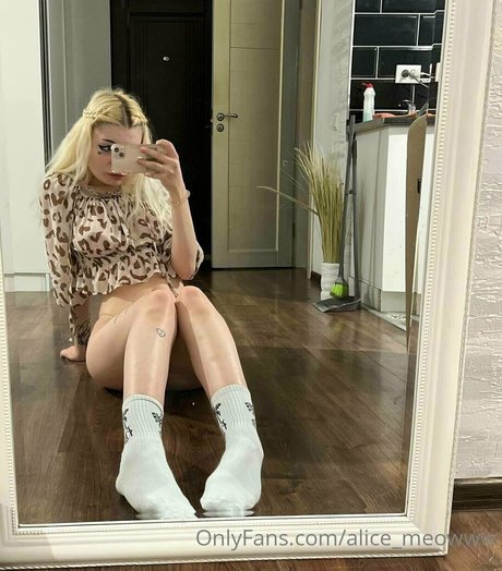 step sisss OnlyFans-Leak