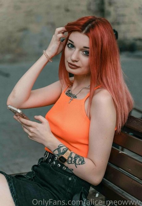 step sisss Nacktpornos von OnlyFans geleakt