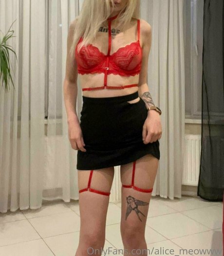 step sisss OnlyFans Nacktbilder geleakt