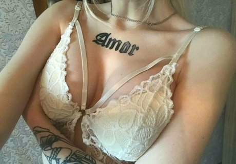 step sisss Nacktbilder von OnlyFans