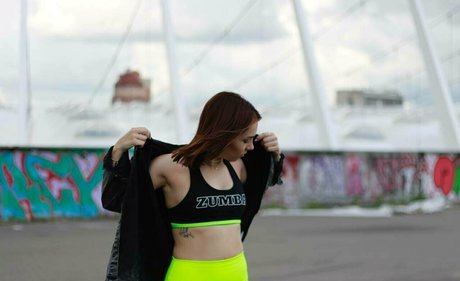 fairy gloria Nacktbilder geleakt OnlyFans Aufgedeckt