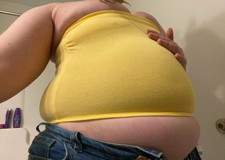 carsongreen Nacktbilder OnlyFans Geleakt