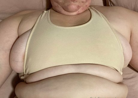 carsongreen OnlyFans-Rezensionen