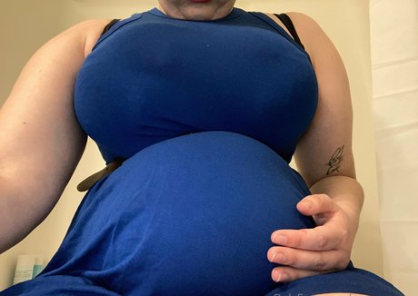 carsongreen OnlyFans geleakte Bilder