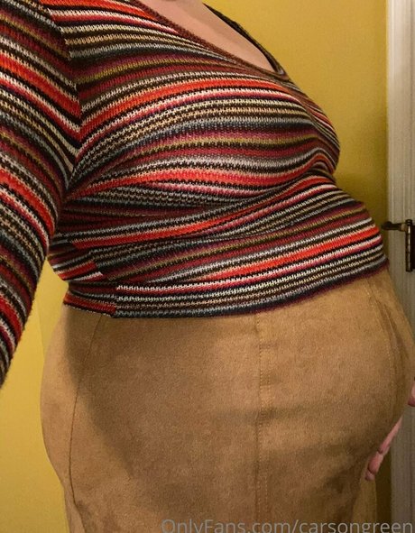 carsongreen OnlyFans kostenlos geleakt