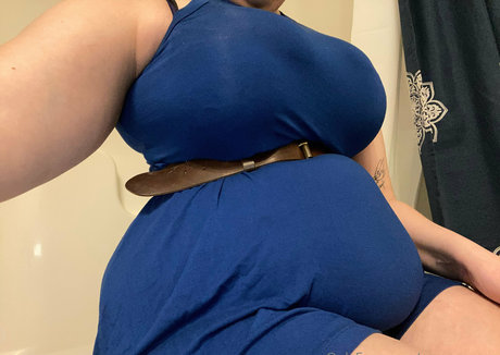 carsongreen Leaked OnlyFans Bilder