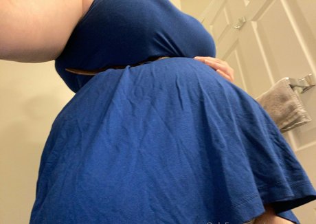 carsongreen OnlyFans Leaks Sex