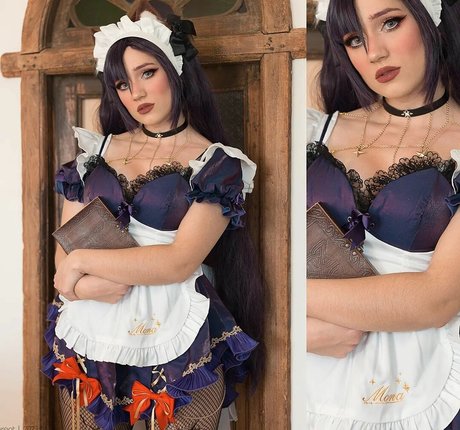 Kotori Doll OnlyFans Nackt