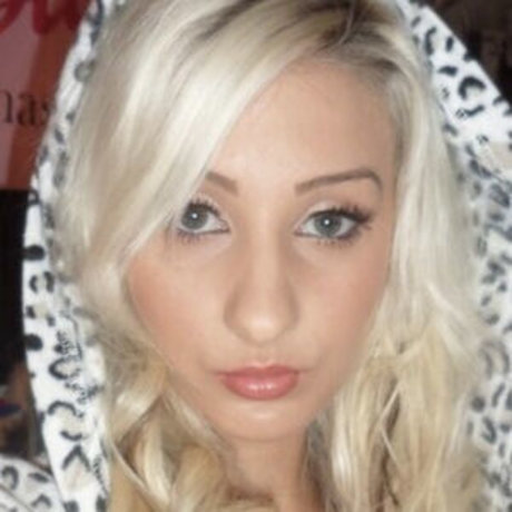 sophiebowx OnlyFans Nacktbilder