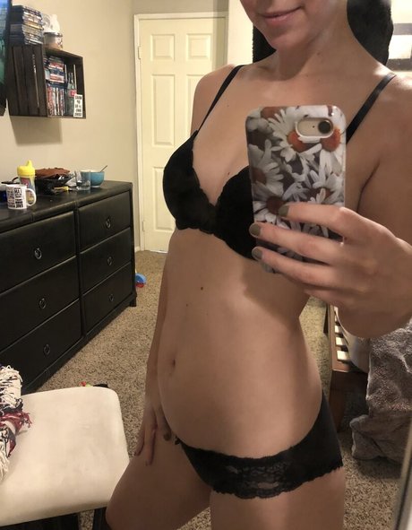 haydenxwinters OnlyFans Gratis Porn