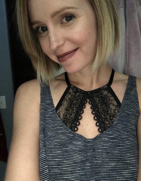 haydenxwinters Kostenlose OnlyFans-Inhalte