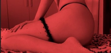 KittyHells OnlyFans XX