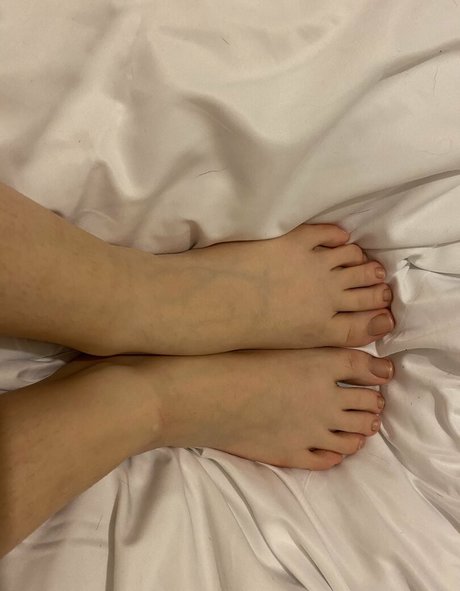 babyaliaaxo Leaked OnlyFans XXX