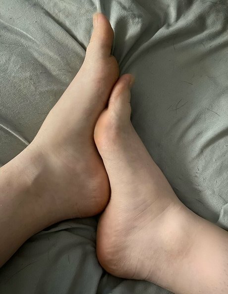 babyaliaaxo OnlyFans Nacktbilder