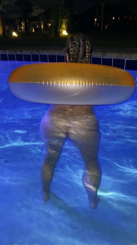 hotlittlemylf OnlyFans Pornografie