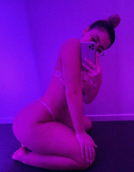 lilithcavali OnlyFans Fick geleakt