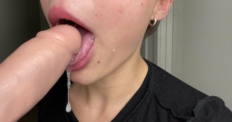 lilithcavali Nackt OnlyFans Porn