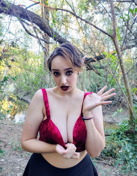 callme ickiervickyfree OnlyFans Leaked