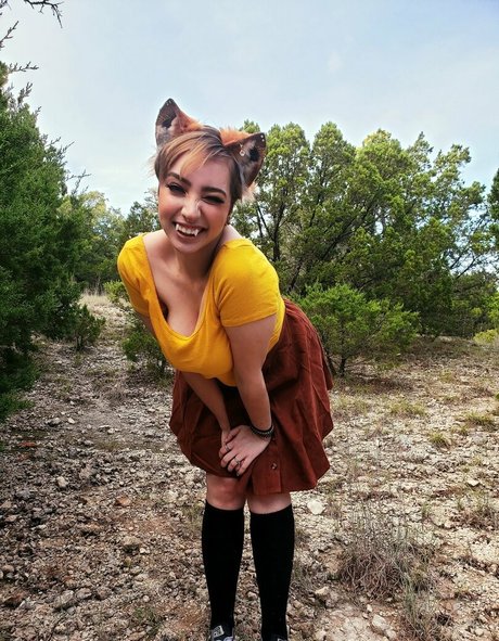 callme ickiervickyfree OnlyFans