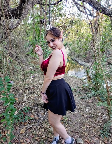 callme ickiervickyfree Leaked OnlyFans Bilder