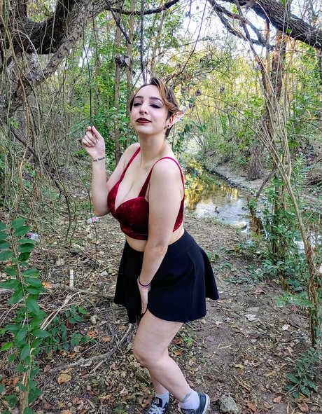 callme ickiervickyfree OnlyFans Bilder