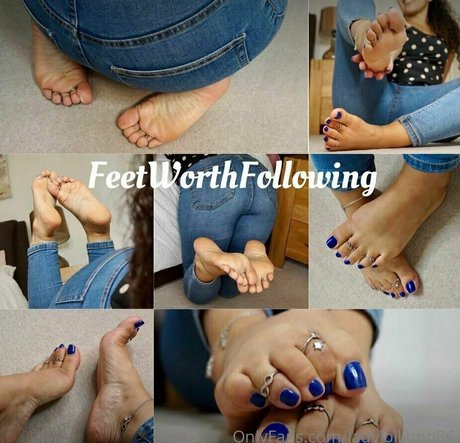 ladylollipop86 OnlyFans-Leaks