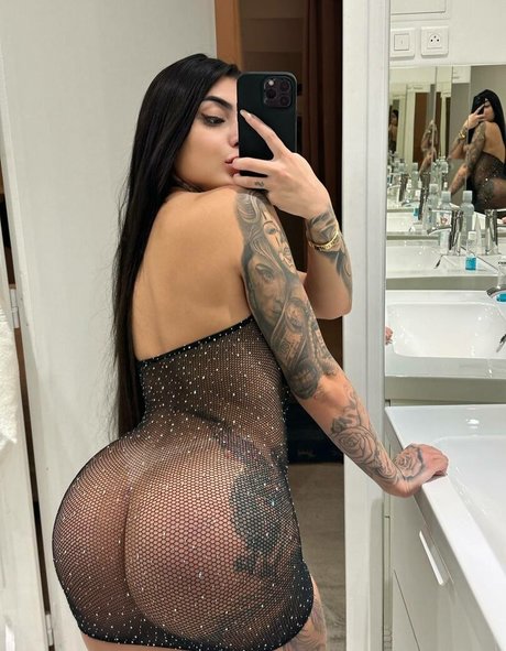 Gibueno OnlyFans Nacktbilder